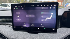 Skoda Superb 1.5 TSI iV SE Technology DSG 5dr Estate